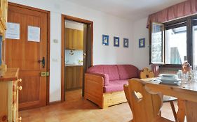 Locazione Turistica Des Alpes-3